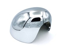 Retroviseur droit (ou coque) Mini MINI CLUBMAN