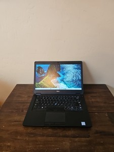 Dell Inspiron 5491 | eBay