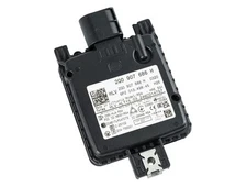 Hella Control Unit for Lane Change Assist fits VAG 2Q0907686H 2Q0-907-686-H