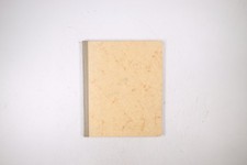 108992 Vendla von Langenn SABAR HC