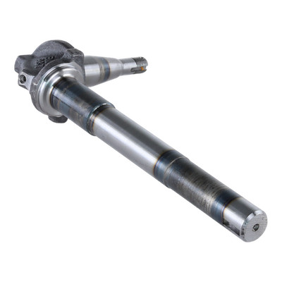 E0NN3106AA Left Hand Spindle fits Ford New Holland - 100627FP