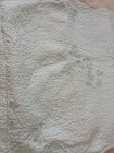 Bild 5 von 7