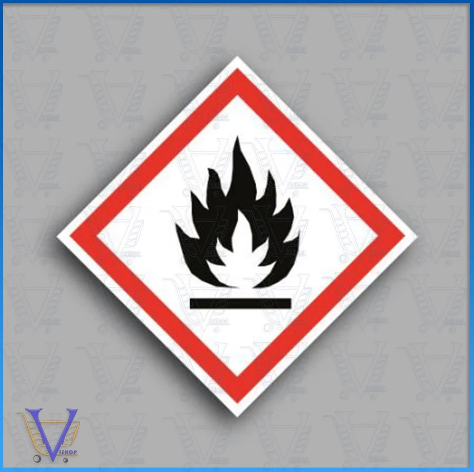 DOVE DEO 250 ML SPRAY UOMO/DONNA • 3/6/12/18 PZ • ORIGINAL • INVISIBLE • GOFRESH - Immagine 2 di 2