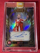 2025-26 Topps Gold Bundesliga Soccer Checklist Guide in-content 38