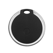 Bluetooth 4.0 Pet Anti-lost GPS Tracker Finder Device For Kids Pet Dog Cat Key