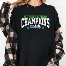 Seattle Seahawks Collecting and Fan Guide 44