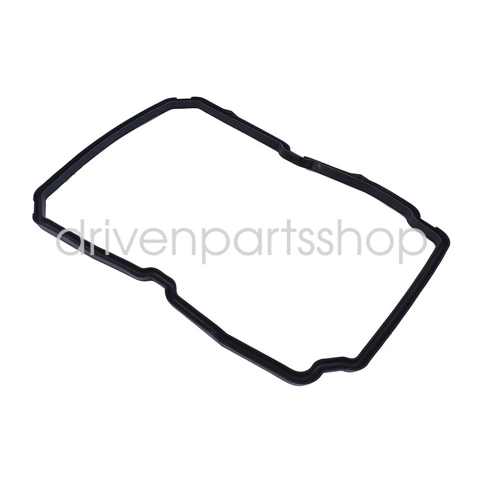 KIT PLACA CONDUCTORA TRANSMISIÓN MERCEDES-BENZ 722.6 5097219AA Foto 4 de 4