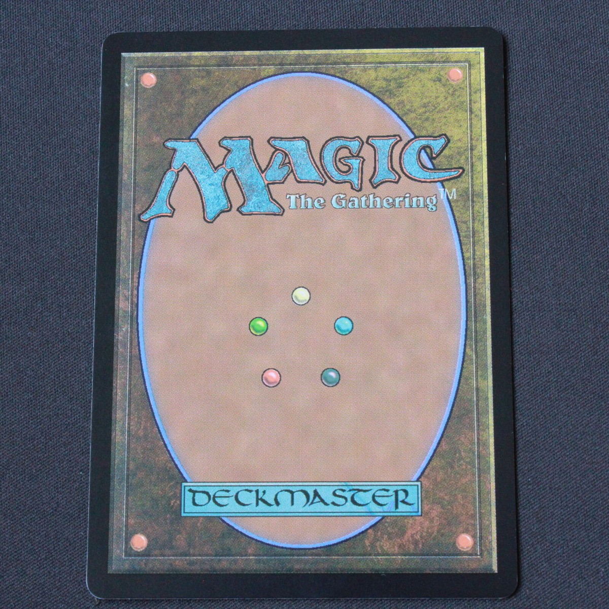 Liberator, Urza's Battlethopter 237 MTG The Brothers' War (BRO