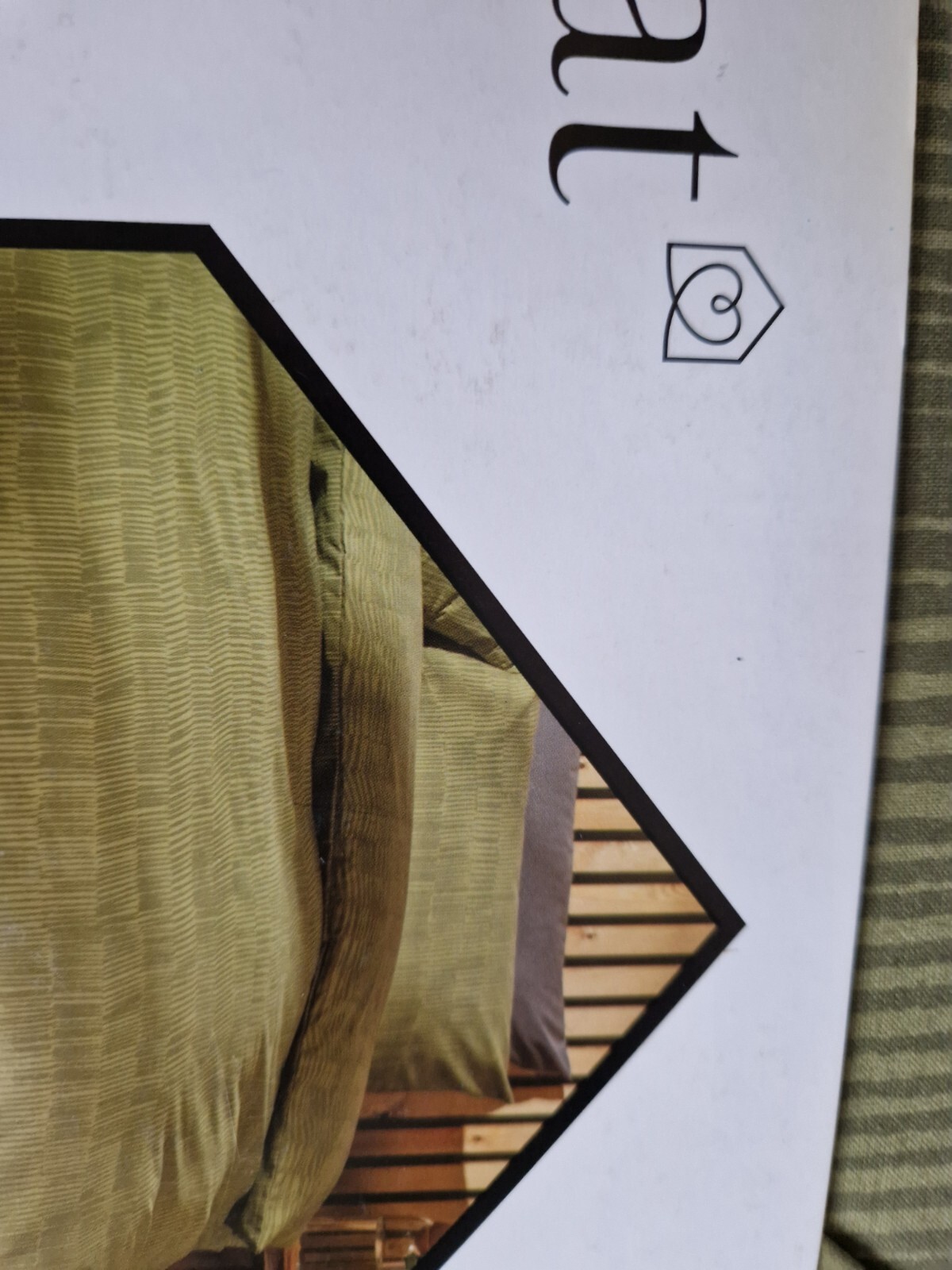 Bild 3 von 5