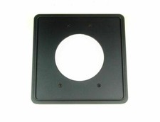 For Linhof Kandan Lens Board To Linhof Technika Reducing Lens Board Camera Acces