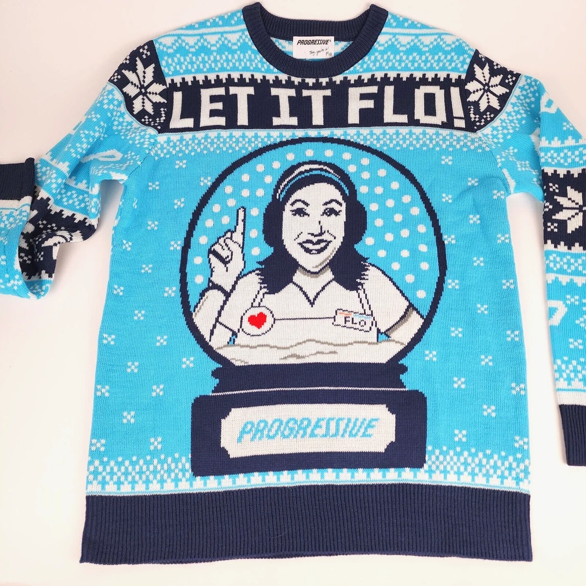 Normal christmas sweater cheap