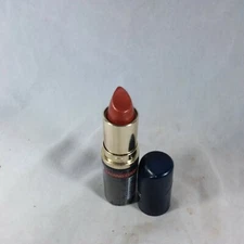 Max Factor Lasting Color Lipstick 1790 Firewood