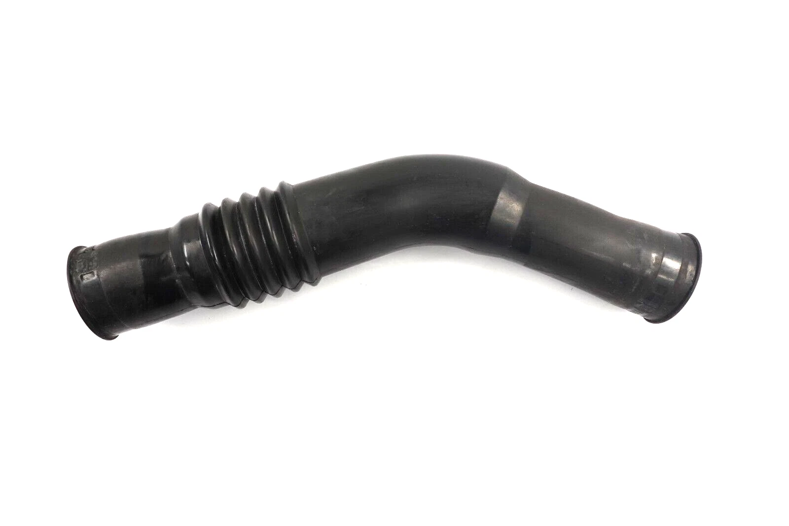 2007-2008 Kawasaki Ultra 250X OEM Fuel Filler Hose 92192-3752