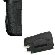 Canon Genuine Memory Card Door Cover For EOS 5DIII 5D III Camera CG2-3218