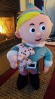 Foto 2 di 3