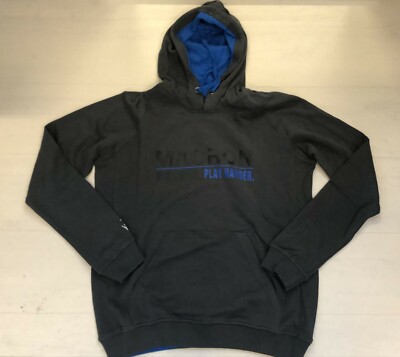 3805/7 MACRON RESEARCH HOODIE TASCHEN BAUMWOLLE HOODIE 58033460