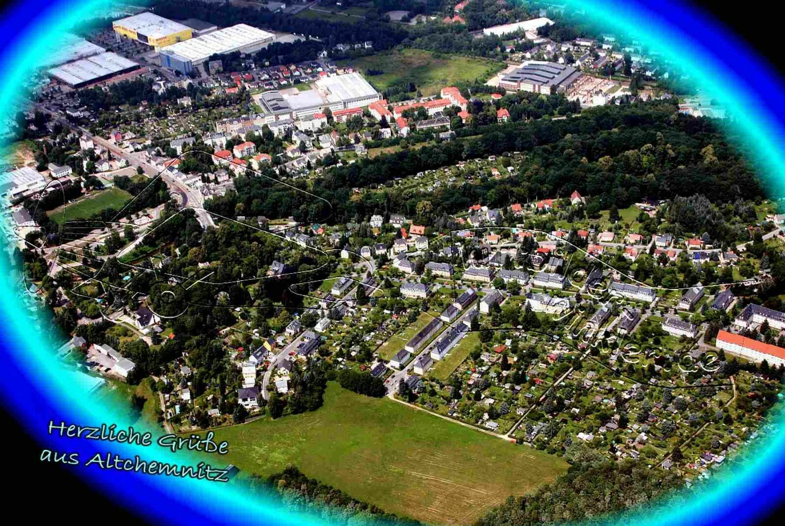 Bild 11 von 11