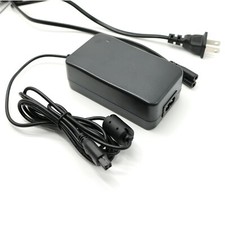 AC Power Supply Adapter For Nikon EH-5 EH-5a EH-5b brand new