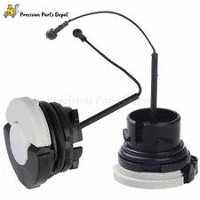 Gas Fuel Cap For Stihl Chainsaw 0000-350 0537 MS210 230 250 360 440 660 361