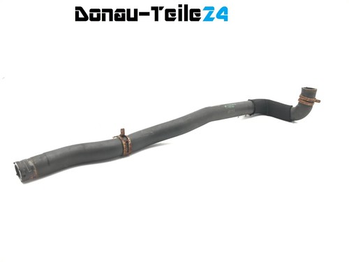 BMW F10 F11 Kühlwasserschlauch Kühlerschlauch Wasserschlauch 15476810CZ