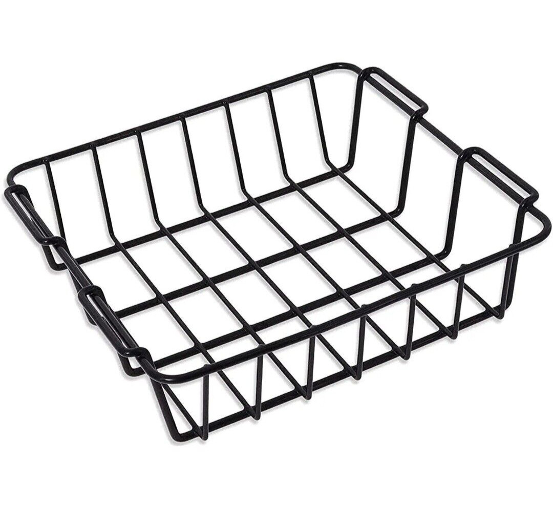 Basket Tundra  Dry Goods Igloo  Stainless  Steel Wire Cooler Rack 50qt