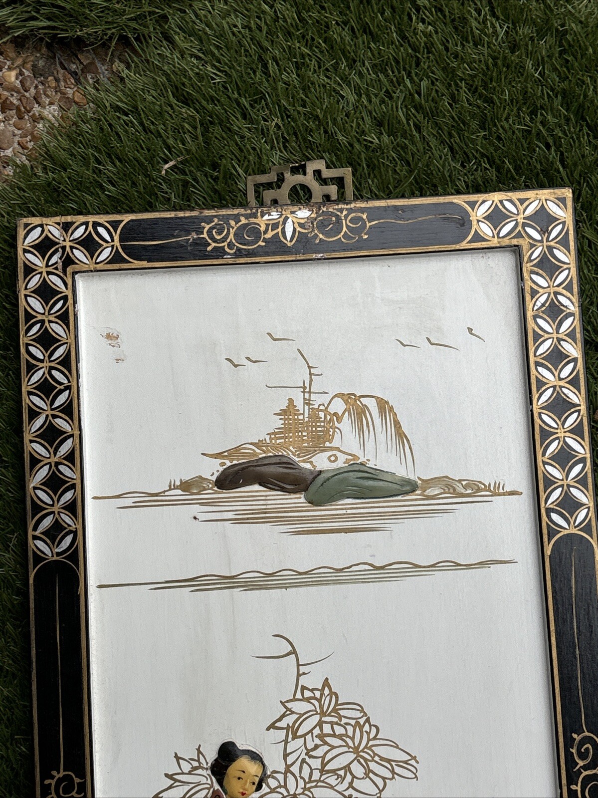Picture 18 of 24