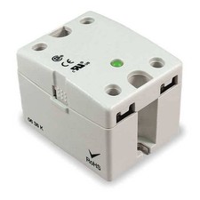Dayton Solstatrely,in3-32vdc,out3-200vdc,mosfet 1egk9 Dayton 1egk9 190735138311