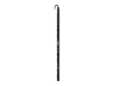 APC - AP8886 - Metered Rack PDU - Steckdosenleiste