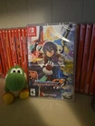 Blaster Master Zero 3 (LRG #109) New/Sealed Nintendo Switch