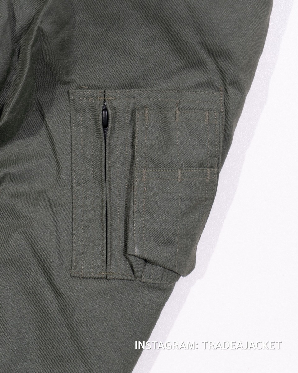 Come Vestirsi In Inverno Quando Fa Freddo: 5 Idee Look | IO Donna - Foto 5