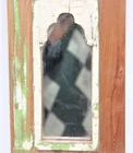 Picture 3 of 24