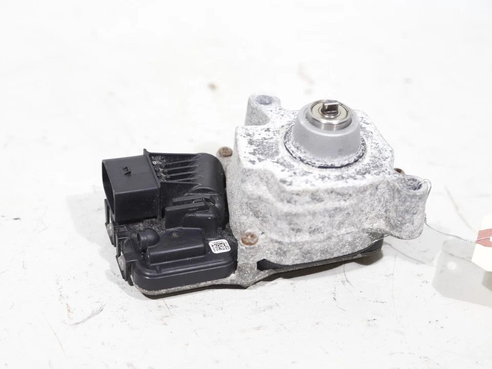 BMW 228i 328i 330i 335i 430i 535i 550i 750i X3 X5 X6 TRANSFER CASE MOTOR OEM 🚗 - Image 3 of 4