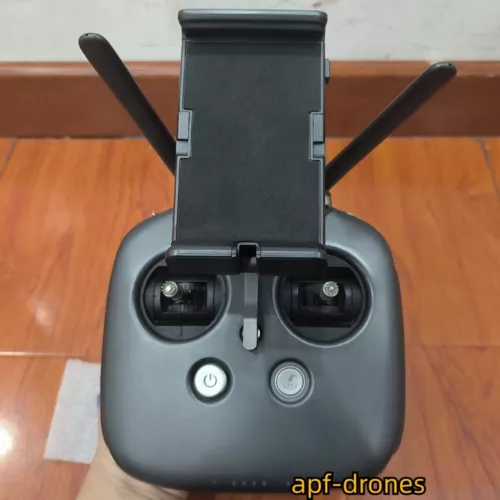 DJI Phantom 4 Pro Sender Fernbedienung GL300F - Obsidian Edition - Bild 2 von 7