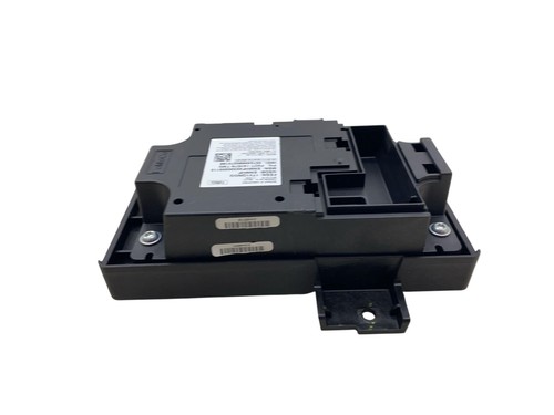 2023 FORD BRONCO OEM TELEMATICS COMMUNICATION CONTROL MODULE P2DT14H076 - Picture 7 of 17