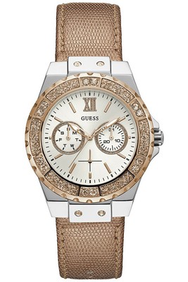 ceasuri guess uk