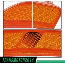Tira De Moldura Lateral Trasera Derecha Para Master Mk3 10-16 768F30007R