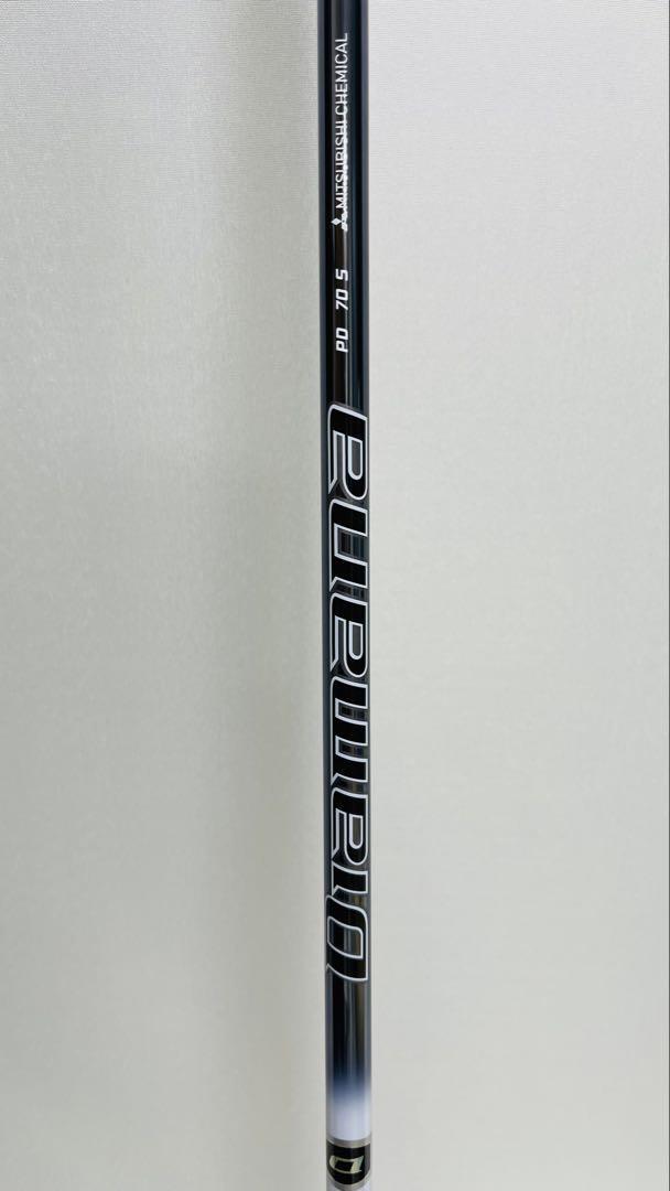 Diamanapd 70S Dr1W 44 Pxg japan | eBay