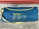 Bild 8 von 8