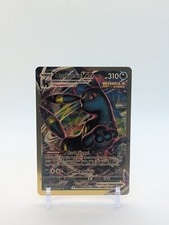 Umbreon VMAX 095/203 Swsh07: Evolving Skies Holo for sale Umbreon VMAX 095/203 Swsh07: Evolving Skies Holo for sale