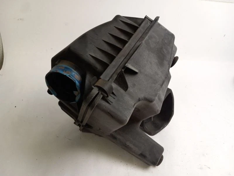 LIMPIADOR DE AIRE PARA CHRYSLER TOWN COUNTRY 2001 - 2007 Foto 3 de 4