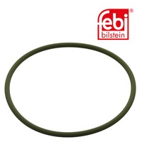 Febi Bilstein 44484 O-Ring FüR Zylinderlaufbuchse FüR Renault (Rvi)