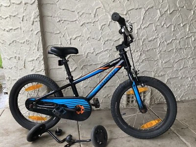 specialized training wheels 16