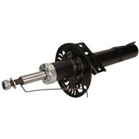 Maxgear StoßDäMpfer Vorne FüR VW Polo 9N_ Fox 5Z1 5Z3 9A4 9A2 9N2 Skoda