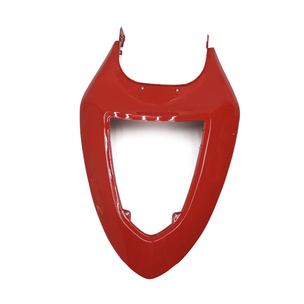 Bodywork Body Frame Fit Kawasaki Ninja ZX6R 2005 2006 Red
