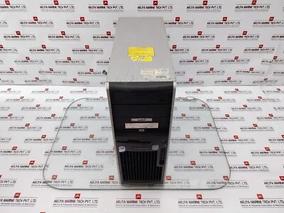 HP XW4600 Workstation Switching Power Supply - Bild 1 von 4