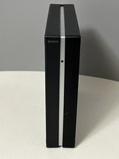 Sony SDM-N50 TFT LCD Computer Display Monitor Module- Powers Up, Untested Vtg