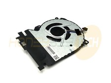 GENUINE HP PROBOOK 440 G5 LAPTOP CPU COOLING FAN L01088-001 L03613-001 TESTED
