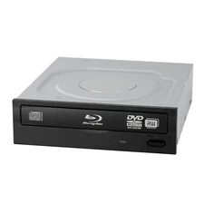 Desktop Internal SATA Blu Ray BD 6X Player Reader DVD CD Burner Optical Drive
