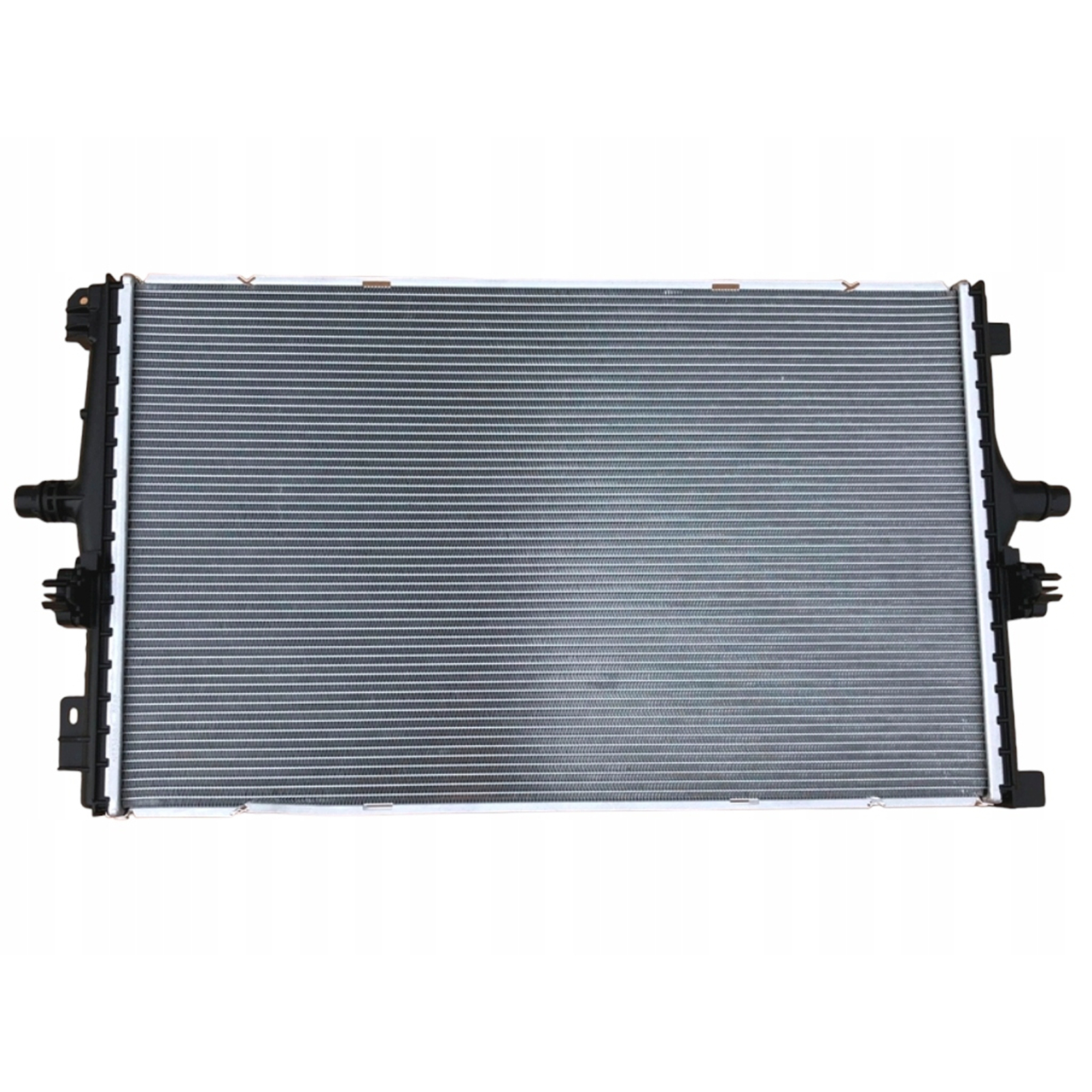 Radiator for TESLA MODEL Y MODEL 3 AMERICAN EDITION 2020 2021 2022 2023 ...