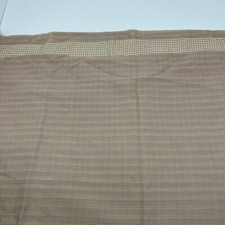 Flannel Fabric